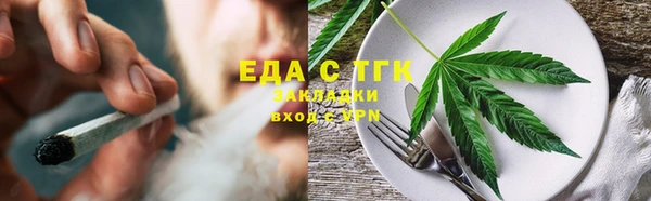 ECSTASY Бородино