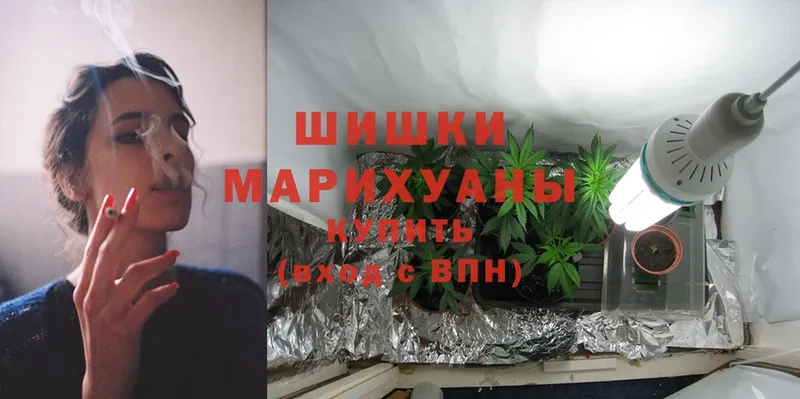 Шишки марихуана White Widow  Палласовка 